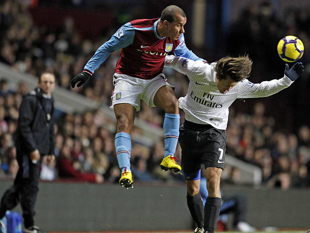 从布雷西亚 从布雷西亚