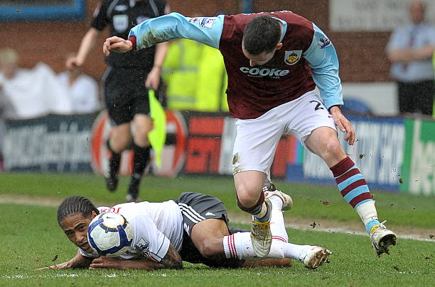 球场之外 球场之外