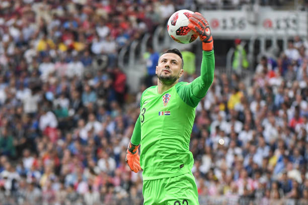 康的竞争 康的竞争