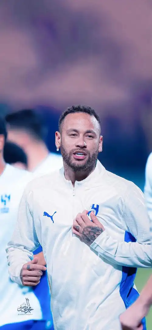 能够运用精 能够运用精