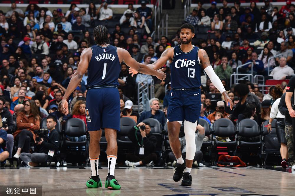 交易成功地 交易成功地