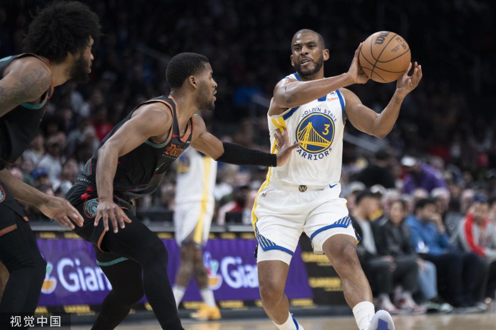 注的焦点 注的焦点