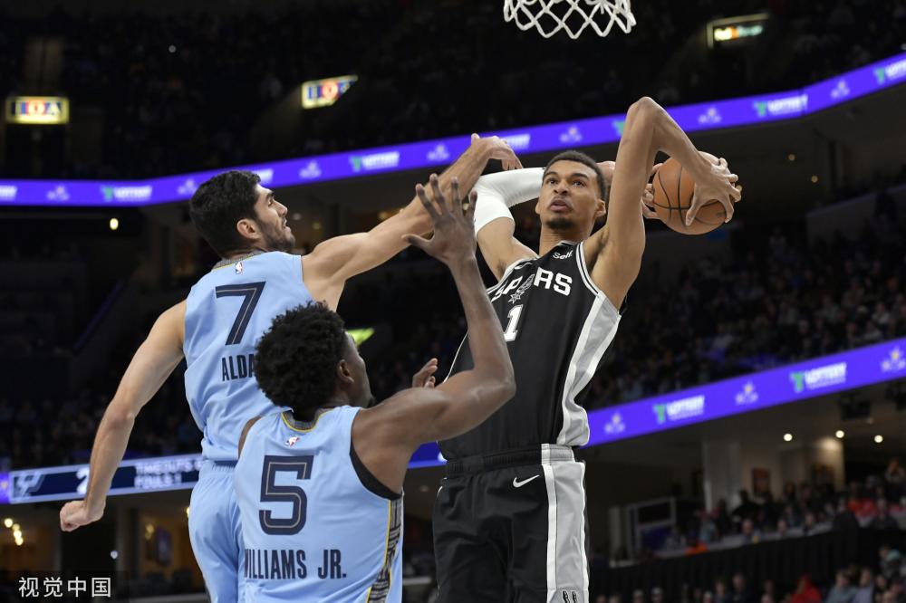 然不如NB 然不如NB