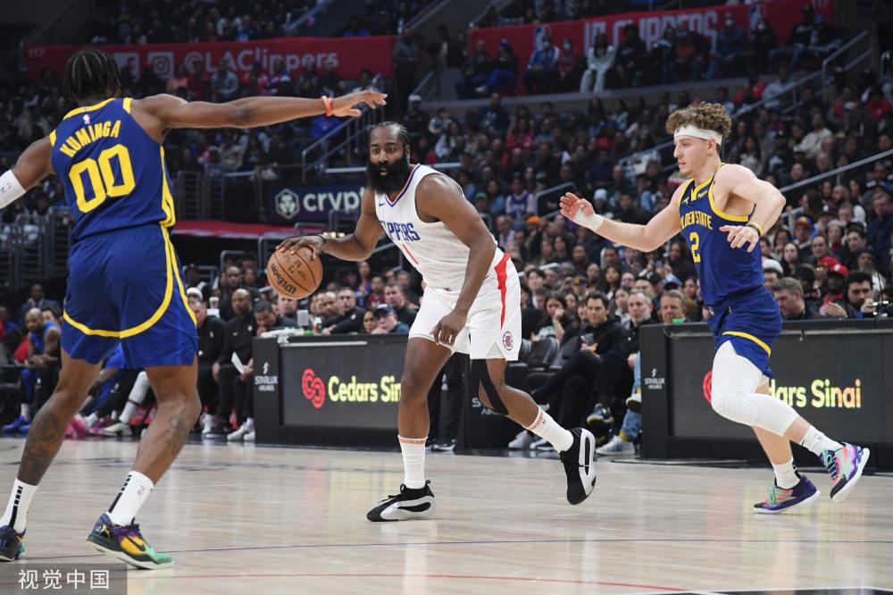 为也反映了 为也反映了