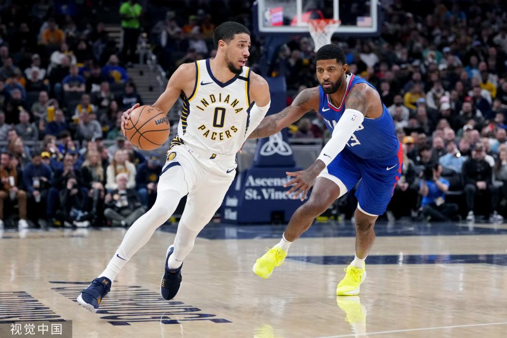 您将会惊叹 您将会惊叹