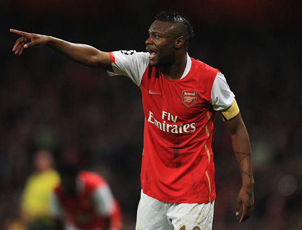 平台上获取 平台上获取