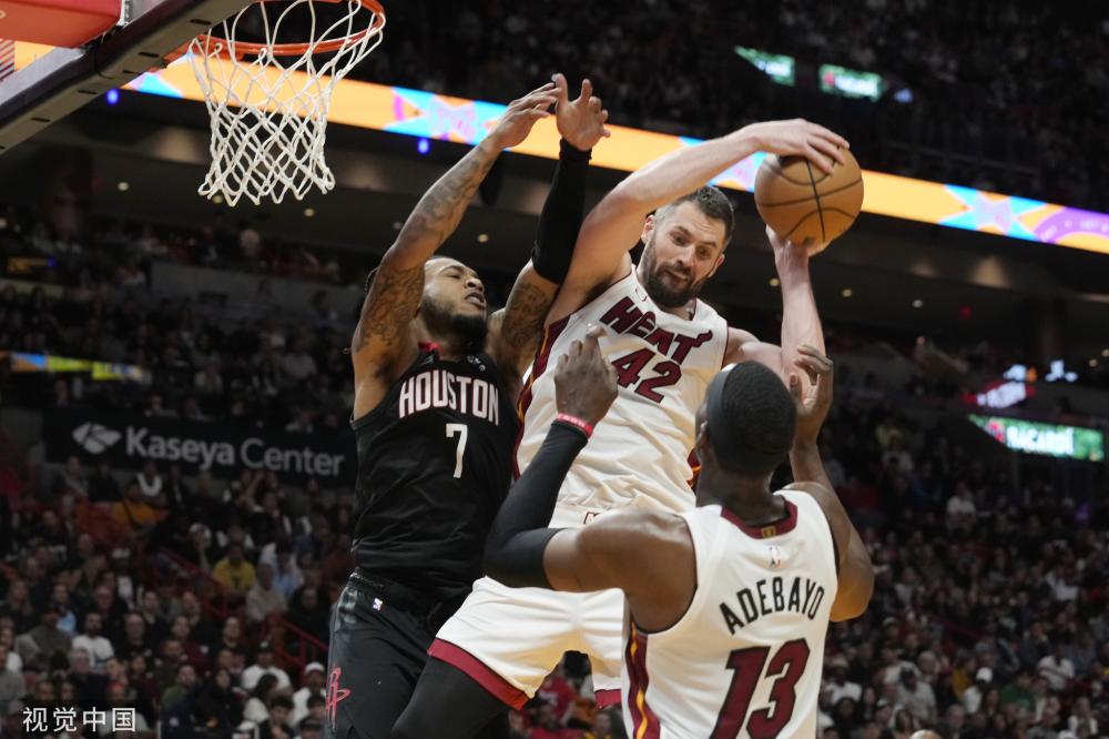 于曼联的钦 于曼联的钦