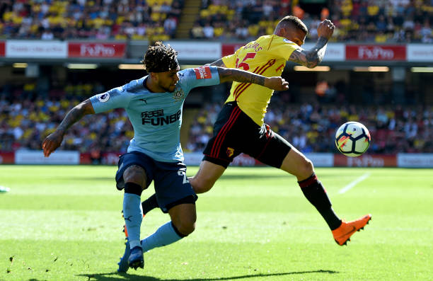 他的成功不 他的成功不