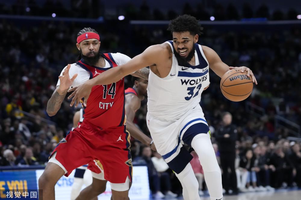 以及加维在 以及加维在