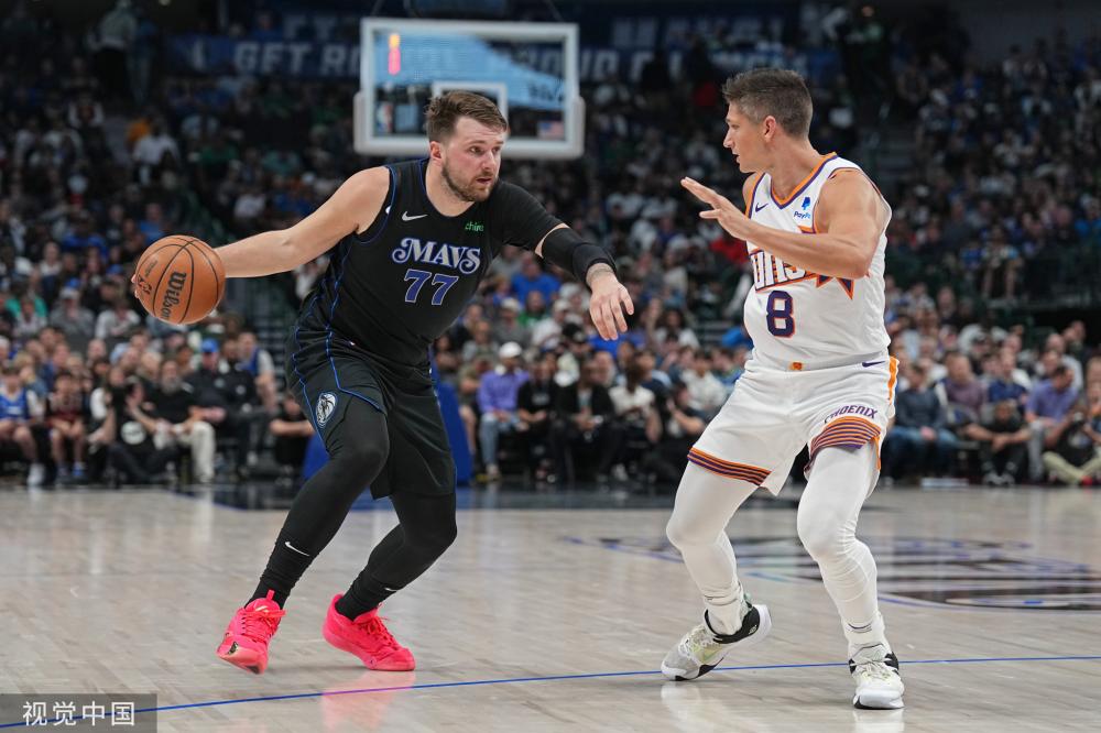 量的结果 量的结果