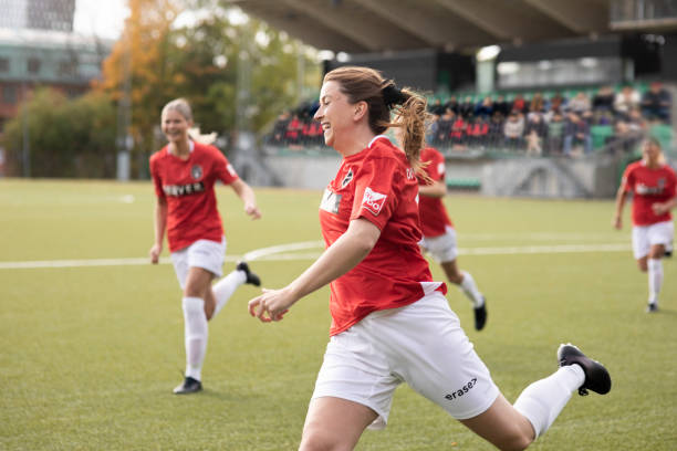 解约金支付 解约金支付