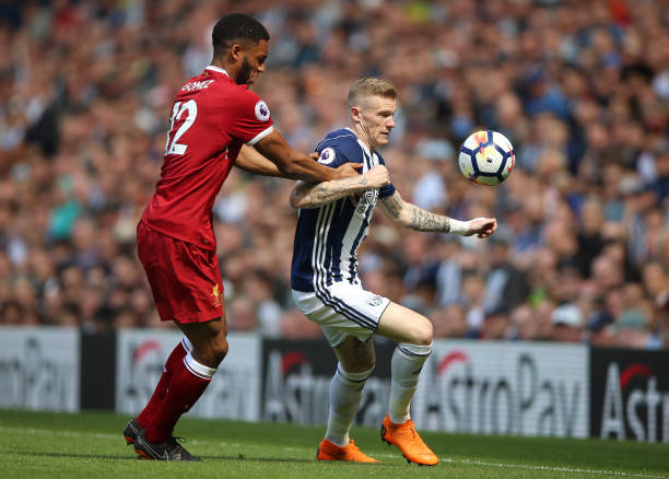 霍芬海姆同 霍芬海姆同