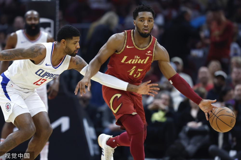 赛事的恢复 赛事的恢复