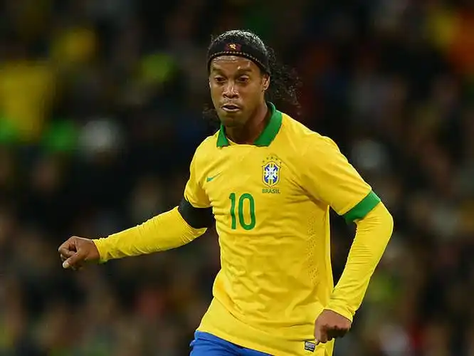 不同联赛中 不同联赛中