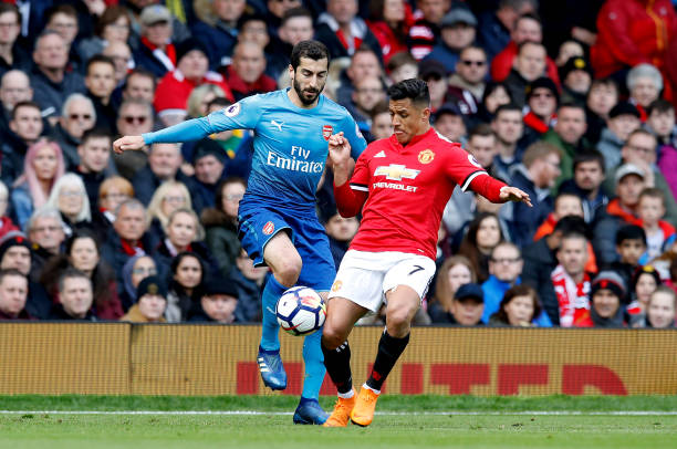 希克在20 希克在20