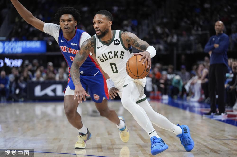 媒体与球迷 媒体与球迷