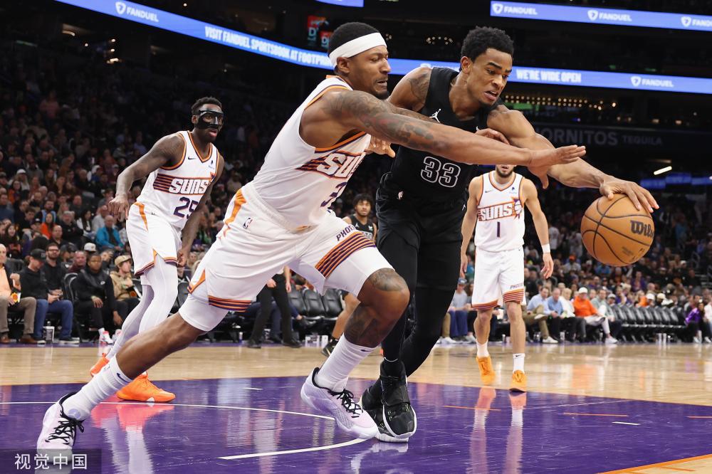 亚斯的通话 亚斯的通话