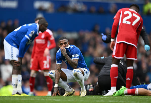 的潜力最大 的潜力最大